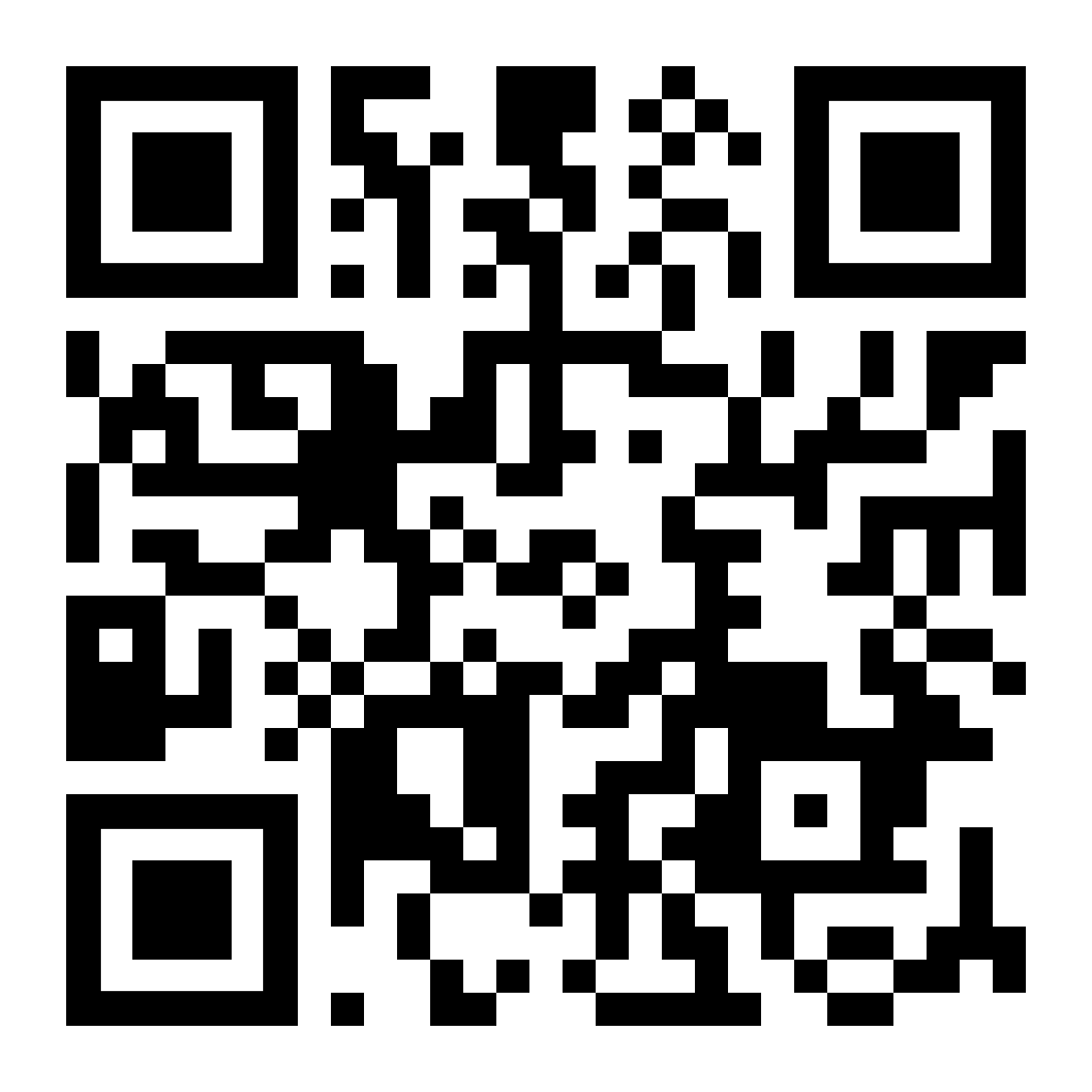 download