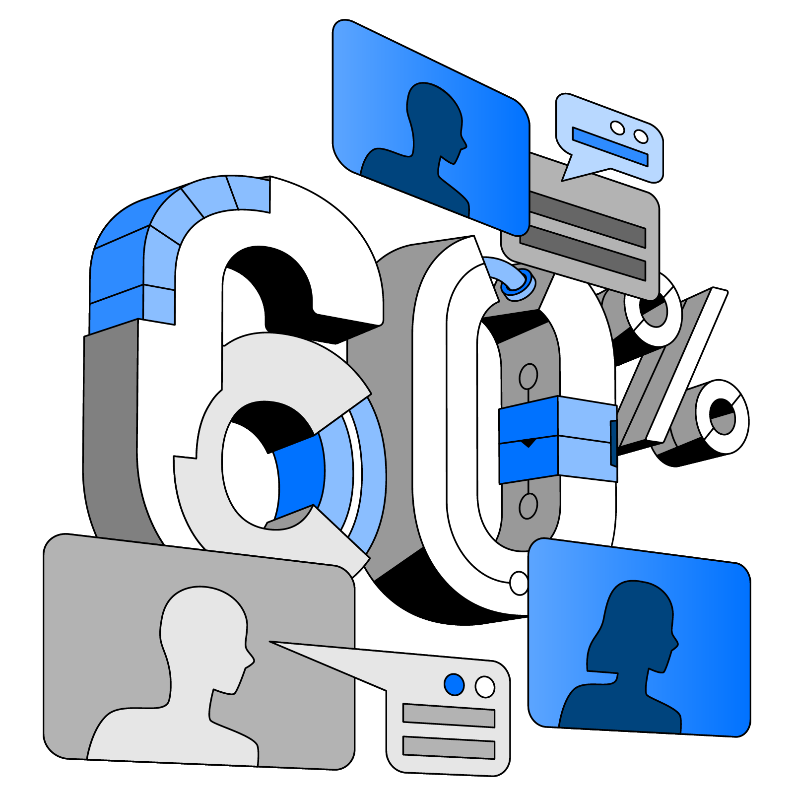 affiliate-image
